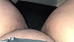 real couple shares amateur sex experiences for your fun