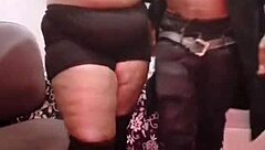 petal's shaved pussy drips wet in nigarchrist update 1416