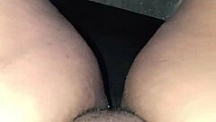 real couple shares amateur sex experiences for your fun