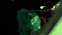 belinha's beach day turns wild with three cumshots straight down her pretty brazilian throat