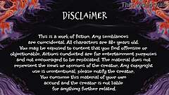 Feel Deep Alive Thrill in Erotic Audio Bliss for Women