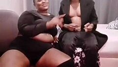 petal's shaved pussy drips wet in nigarchrist update 1416