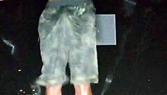 uh park shoot got me so excited... skinny mature casting vibes