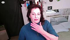 ms skye rips clothes teaches sex ed class pussy worship to students