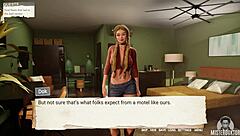 hey wanna see how i fed my stepsis that huge creampie load