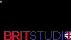 whoa check this chubby student flashing panties for neighbor 😏 reluctant ass check