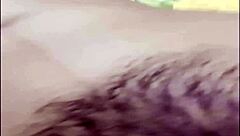 2025 filipina locks door for hot video call sex 😏🔒💋