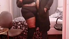 petal's shaved pussy drips wet in nigarchrist update 1416