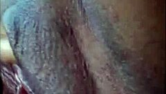 ever wonder why this latina bombshell with big ass and tits fucks best in my bed?