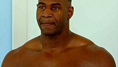 Heart-pounding ecstasy explodes in Vixenplus steamy cumshot compilation