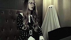 Wednesday’s Halloween Ride Moans Drive You Wild?