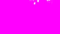 Sissy Caged in Shop Gets Femdom Blonde Mistress Sexual Domination