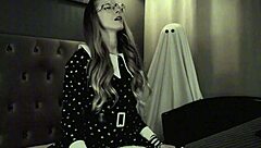 Wednesday’s Halloween Ride Moans Drive You Wild?