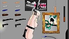 OMG, dive into the thrilling dark castle game with epic adventures now!