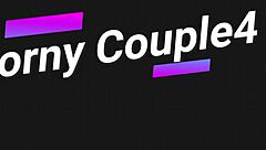 Does My Big-Ass Friend's Pussy Grip Too Tight?