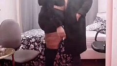 petal's shaved pussy drips wet in nigarchrist update 1416