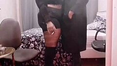 petal's shaved pussy drips wet in nigarchrist update 1416