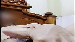 2025 filipina locks door for hot video call sex 😏🔒💋