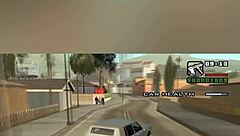 POV Rewind to 2004 GTA Adventure Experience Like Never Before