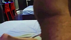 hey corno watch your wife take that bbc all the way