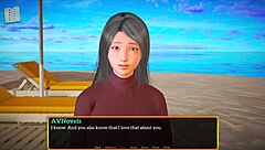 My New Family Chapter 524 Explores Erotic Game Dynamics