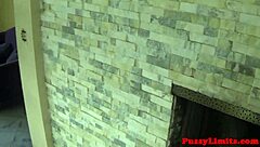 take that bigtitted asian slut doggystyle rough from behind!