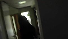 take that bigtitted asian slut doggystyle rough from behind!