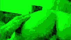 wanna watch tiny latina stepdaughter get family fucked by stepdad pov to skip punishment?