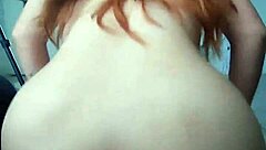 mi novia’s best friend wants my cum from her fat mexican ass slams