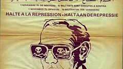 African Black Babe Achieves Explosive Wet Orgasm with Loud Moans