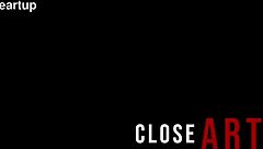 Polly Yangs aches for solo pussy pleasure