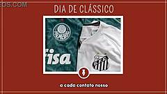 Fucking Wild In Classic Dirty Tales