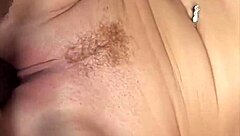 Leighlani smiles wide taking two cocks in every hole