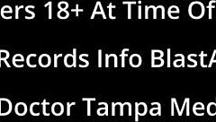 ava siren pussy fucked hard then cum blasted pov