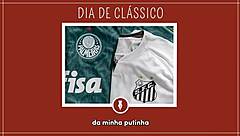 Fucking Wild In Classic Dirty Tales