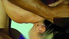 hey corno watch your wife take that bbc all the way