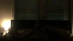 amateur guy pounds hot ass blonde in homemade fuck fest