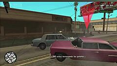 POV Rewind to 2004 GTA Adventure Experience Like Never Before