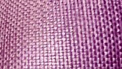 belinha's beach day turns wild with three cumshots straight down her pretty brazilian throat