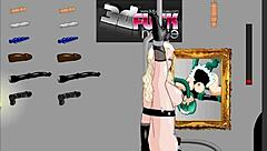 OMG, dive into the thrilling dark castle game with epic adventures now!