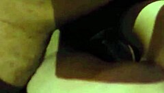 hey corno watch your wife take that bbc all the way