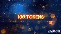 uhh this horny milf compilation vol 39 got me so worked up... damn