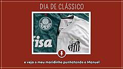 Fucking Wild In Classic Dirty Tales