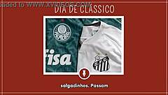 Fucking Wild In Classic Dirty Tales