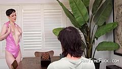 we got inheritance now permanent hard-ons service free use family pussy