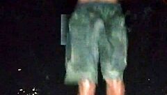 uh park shoot got me so excited... skinny mature casting vibes