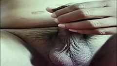 2025 filipina locks door for hot video call sex 😏🔒💋