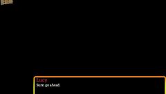 My New Family Chapter 524 Explores Erotic Game Dynamics