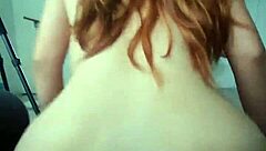 mi novia’s best friend wants my cum from her fat mexican ass slams