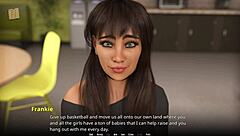 WVM 220 Game Production Details Revealed.